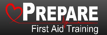 Prepare First Aid Training